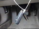 Chevrolet Volt 1G1RC6E44DU144459 снимка