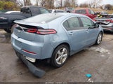 Chevrolet Volt 1G1RC6E44DU144459 fotografie