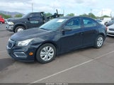 Chevrolet Cruze Ls Auto 1G1PA5SH0F7184313 photo