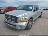 Dodge Ram  Laramie 3D7LL39C36G175209 снимка