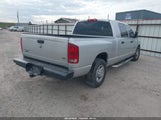 Dodge Ram  Laramie 3D7LL39C36G175209 снимка