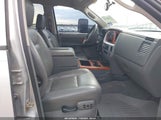 Dodge Ram  Laramie 3D7LL39C36G175209 снимка