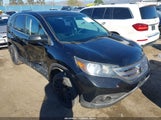 Honda Cr-V Lx 2HKRM3H31EH523534 снимка