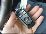 Ford Expedition Xlt 1FMJU1HT9JEA54720 снимка