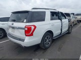 Ford Expedition Xlt 1FMJU1HT9JEA54720 снимка