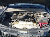 Jeep Liberty Sport 1J4PP2GK2BW569665 снимка