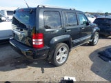 Jeep Liberty Sport 1J4PP2GK2BW569665 снимка