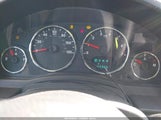 Jeep Liberty Sport 1J4PP2GK2BW569665 снимка