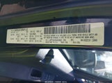 Jeep Liberty Sport 1J4PP2GK2BW569665 снимка
