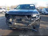 Chevrolet Colorado 4Wd Short Box Lt 1GCGTCENXM1297175 photo