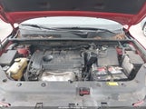 Toyota Rav4 Sport 2T3WF4DV9BW094366 снимка