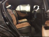 Chevrolet Equinox Premier 3GNAXYEX6KL122914 снимка