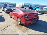 Hyundai Elantra Sel KMHD84LF9KU743670 photo