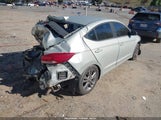 Hyundai Elantra Value Edition KMHD84LF0HU362685 снимка