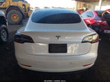 Tesla Model 3 Standard Range Plus Rear-Wheel Drive 5YJ3E1EA2MF994860 снимка