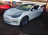 Tesla Model 3 Standard Range Plus Rear-Wheel Drive 5YJ3E1EA2MF994860 снимка