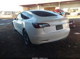 Tesla Model 3 Standard Range Plus Rear-Wheel Drive 5YJ3E1EA2MF994860 снимка