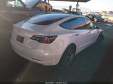 Tesla Model 3 Standard Range Plus Rear-Wheel Drive 5YJ3E1EA2MF994860 снимка