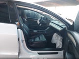 Tesla Model 3 Standard Range Plus Rear-Wheel Drive 5YJ3E1EA2MF994860 снимка