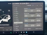 Tesla Model 3 Standard Range Plus Rear-Wheel Drive 5YJ3E1EA2MF994860 снимка
