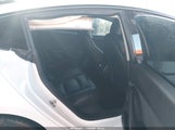 Tesla Model 3 Standard Range Plus Rear-Wheel Drive 5YJ3E1EA2MF994860 снимка