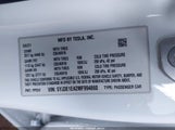 Tesla Model 3 Standard Range Plus Rear-Wheel Drive 5YJ3E1EA2MF994860 снимка