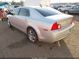 Chevrolet Malibu Ls 1G1ZG57B79F181088 снимка