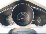 Chevrolet Malibu Ls 1G1ZG57B79F181088 снимка