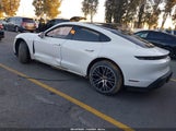 Porsche Taycan 4S WP0AB2Y17MSA41780 снимка