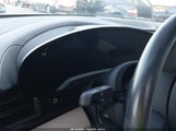Porsche Taycan 4S WP0AB2Y17MSA41780 снимка