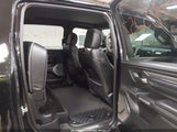 Ram  Limited 4X4 5'7 Box 1C6SRFHT8LN183923 снимка