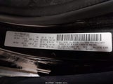 Ram  Limited 4X4 5'7 Box 1C6SRFHT8LN183923 снимка