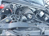 Chevrolet Tahoe Premier 1GNSCCKC1JR103229 снимка