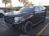 Chevrolet Tahoe Premier 1GNSCCKC1JR103229 снимка