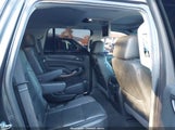 Chevrolet Tahoe Premier 1GNSCCKC1JR103229 снимка