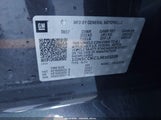 Chevrolet Tahoe Premier 1GNSCCKC1JR103229 снимка