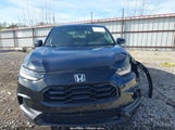 Honda Hr-V 2Wd Sport/2Wd Sport W/O Bsi 3CZRZ1H54RM733482 photo