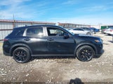 Honda Hr-V 2Wd Sport/2Wd Sport W/O Bsi 3CZRZ1H54RM733482 photo