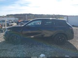 Honda Hr-V 2Wd Sport/2Wd Sport W/O Bsi 3CZRZ1H54RM733482 photo