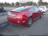 Cadillac Elr Standard 1G6RR1E41EU601368 снимка