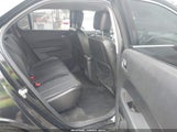 Chevrolet Equinox Lt 2GNALCEK3H6190894 снимка