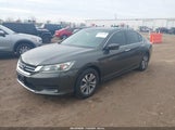Honda Accord Lx 1HGCR2F30DA233507 снимка