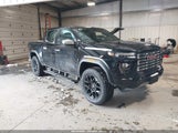 GMC Canyon 4Wd Denali 1GTP6FEK6R1157114 снимка