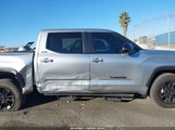 Toyota Tundra Limited 5TFWA5DB6SX263488 photo