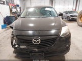 Mazda Cx-9 Grand Touring JM3TB3DA1D0417166 снимка