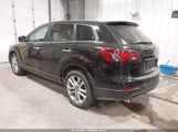 Mazda Cx-9 Grand Touring JM3TB3DA1D0417166 снимка