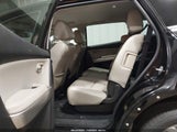 Mazda Cx-9 Grand Touring JM3TB3DA1D0417166 снимка