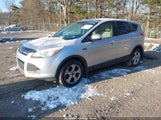 Ford Escape Se 1FMCU9GX9EUE09277 снимка