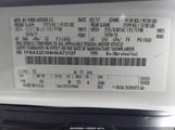 Ford Transit-350 Xlt 1FBAX2CM4HKA73127 снимка
