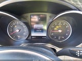 Mercedes-Benz Glc 300 WDC0G4JBXHF176138 photo